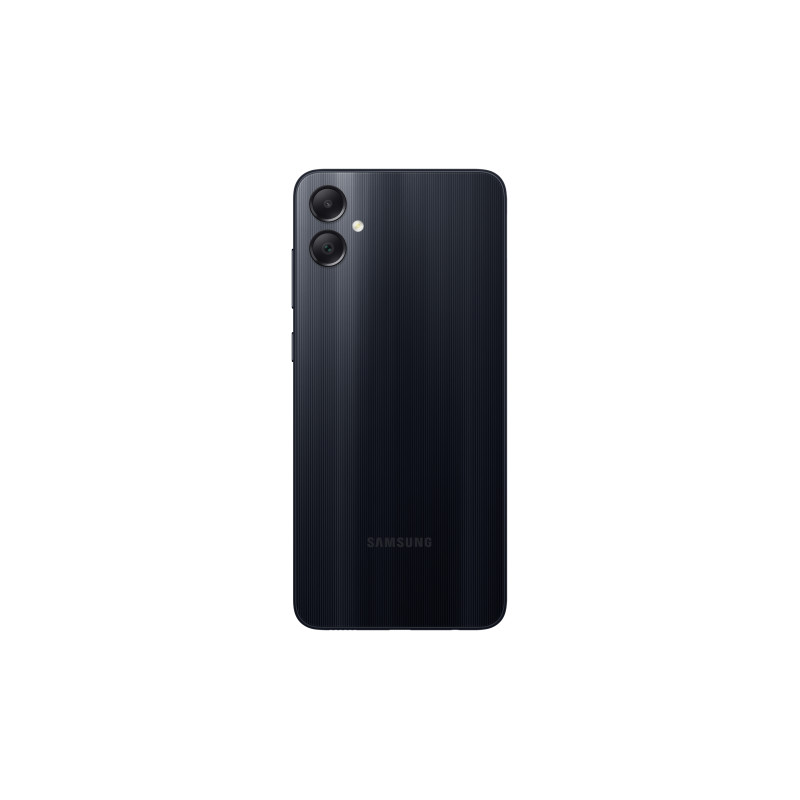 Galaxy A05 Double Sim 64 Go Noir Reconditionné