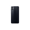 Galaxy A05 Double Sim 64 Go Noir Reconditionné