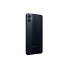 Galaxy A05 Double Sim 64 Go Noir Reconditionné