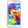 Galaxy S5 16 Go Blanc Reconditionné
