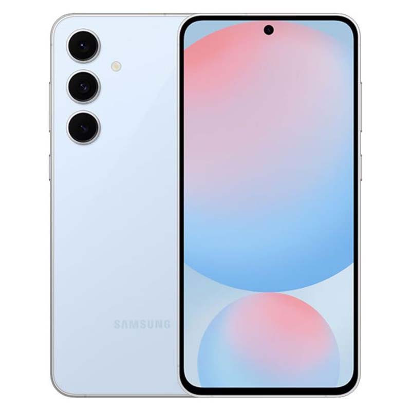 Galaxy S24 Plus 5G Double SIM 512 Go Bleu Reconditionné
