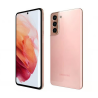 Galaxy S21 Plus 5G Simple Sim 256Go Rose Fantôme Reconditionné