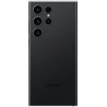 Galaxy S23 Ultra 5G Double SIM 512 Go Noir Reconditionné