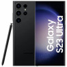 Galaxy S23 Ultra 5G Double SIM 512 Go Noir Reconditionné