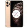 iPhone 11 Pro Max 256 Or