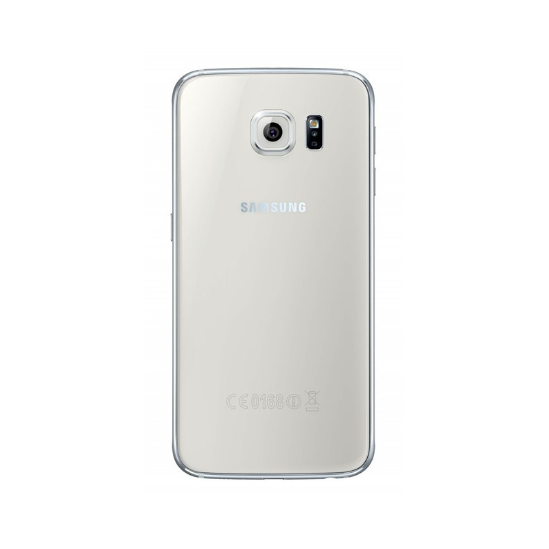 Galaxy S6 32 Go Blanc Reconditionné