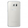 Galaxy S6 32 Go Blanc Reconditionné