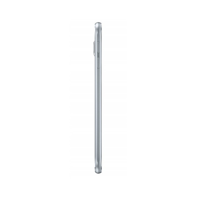 Galaxy S6 32 Go Blanc Reconditionné