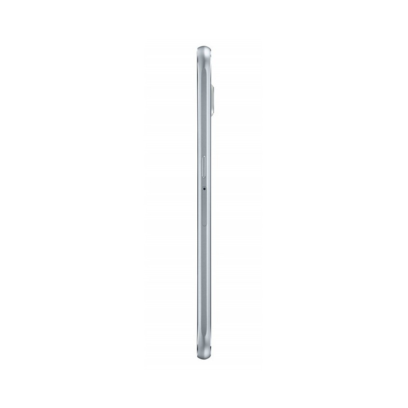 Galaxy S6 32 Go Blanc Reconditionné