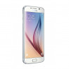 Galaxy S6 32 Go Blanc Reconditionné
