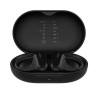 Écouteurs BELKIN SoundForm ClearFit  sans fil bluetooth - noir