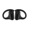 Écouteurs BELKIN SoundForm ClearFit  sans fil bluetooth - noir