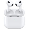 AirPods 3 avec boitier de charge Magsafe - Reconditionnés