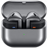 Samsung Galaxy Buds3 Pro avec boitier de charge - Reconditionnés