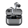 Samsung Galaxy Buds3 Pro avec boitier de charge - Reconditionnés