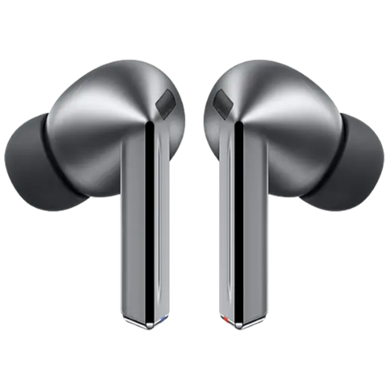 Samsung Galaxy Buds3 Pro avec boitier de charge - Reconditionnés