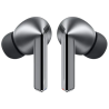 Samsung Galaxy Buds3 Pro avec boitier de charge - Reconditionnés