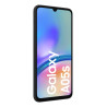 Galaxy A05S Double Sim 128 Go Noir Reconditionné