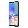 Galaxy A05S Double Sim 128 Go Noir Reconditionné