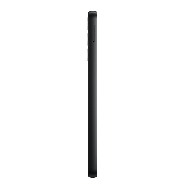Galaxy A05S Double Sim 128 Go Noir Reconditionné