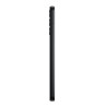 Galaxy A05S Double Sim 128 Go Noir Reconditionné