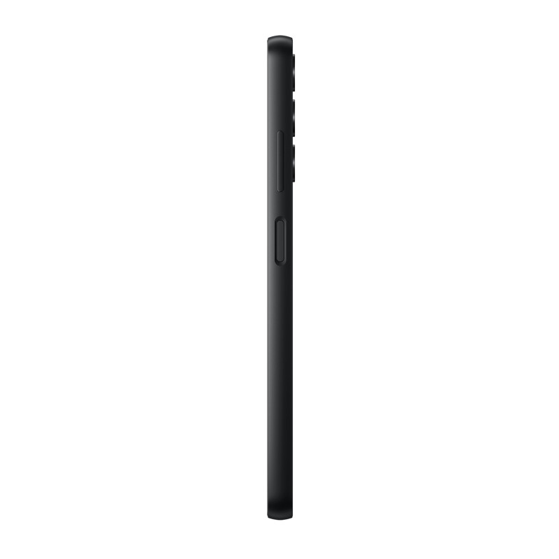 Galaxy A05S Double Sim 128 Go Noir Reconditionné