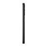 Galaxy A05S Double Sim 128 Go Noir Reconditionné