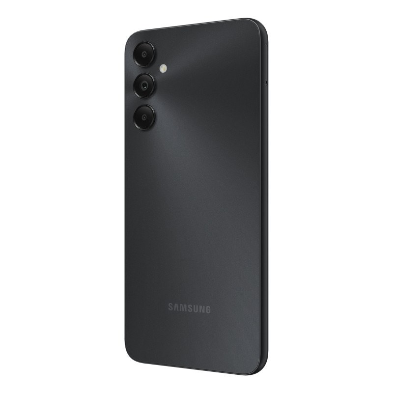 Galaxy A05S Double Sim 128 Go Noir Reconditionné