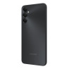 Galaxy A05S Double Sim 128 Go Noir Reconditionné