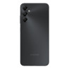 Galaxy A05S Double Sim 128 Go Noir Reconditionné