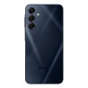 Galaxy A16 5G Double Sim 128 Go Bleu Nuit Reconditionné
