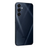 Galaxy A16 5G Double Sim 128 Go Bleu Nuit Reconditionné