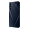 Galaxy A16 5G Double Sim 128 Go Bleu Nuit Reconditionné