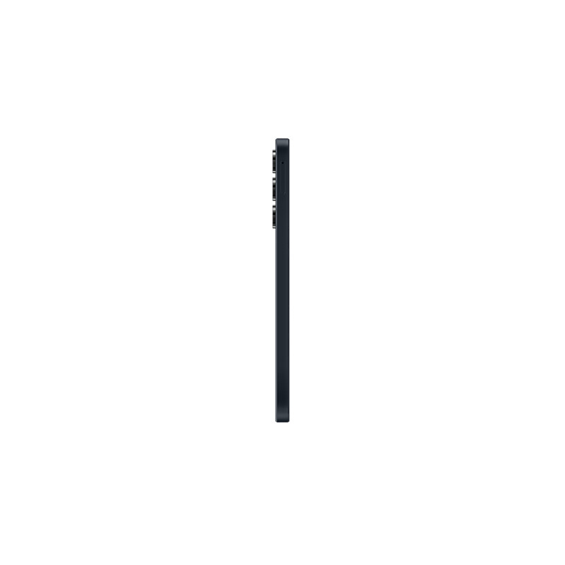 Galaxy A16 5G Double Sim 128 Go Bleu Nuit Reconditionné