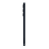 Galaxy A16 5G Double Sim 128 Go Bleu Nuit Reconditionné