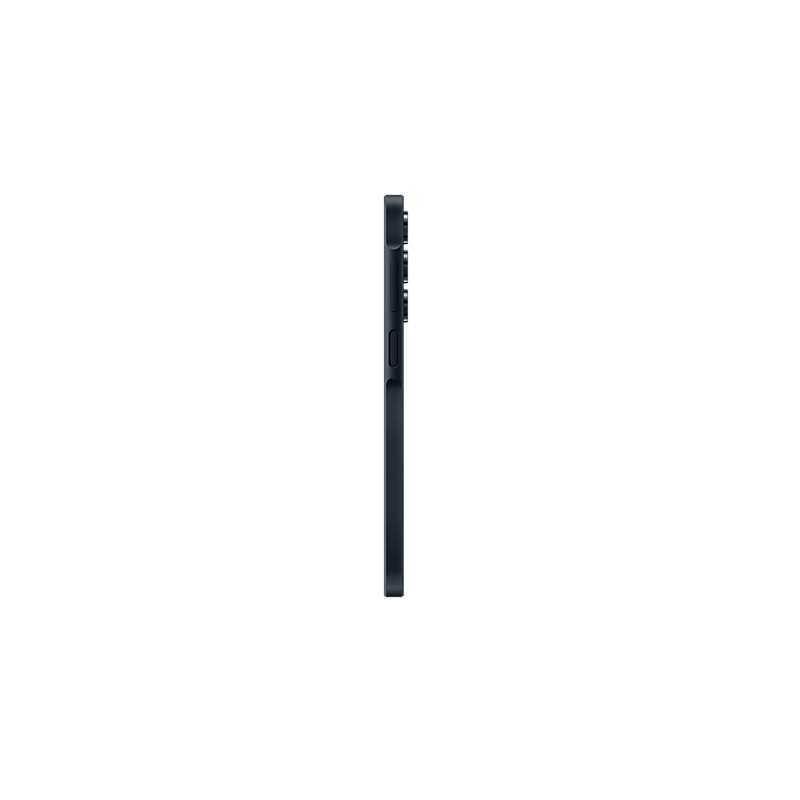 Galaxy A16 5G Double Sim 128 Go Bleu Nuit Reconditionné