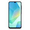 Galaxy A16 5G Double Sim 128 Go Bleu Nuit Reconditionné