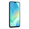 Galaxy A16 5G Double Sim 128 Go Bleu Nuit Reconditionné