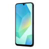 Galaxy A16 5G Double Sim 128 Go Bleu Nuit Reconditionné