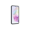 Galaxy A35 Double Sim 128 Go Bleu Nuit Reconditionné