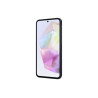Galaxy A35 Double Sim 128 Go Bleu Nuit Reconditionné