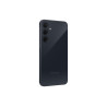 Galaxy A35 Double Sim 128 Go Bleu Nuit Reconditionné