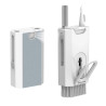 Kit nettoyage multifonction