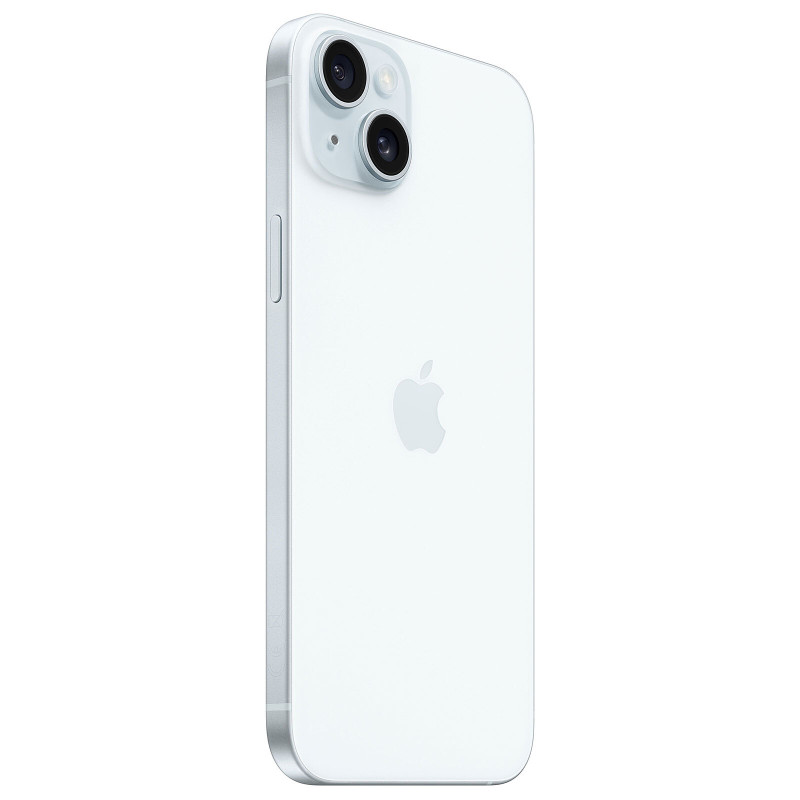 iPhone 15 Plus 512 Go Bleu Reconditionné