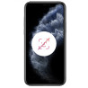 iPhone 11 Pro Max 512 Go Gris Sidéral