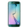 Galaxy S6 Edge 32 Go Vert Reconditionné