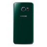 Galaxy S6 Edge 32 Go Vert Reconditionné