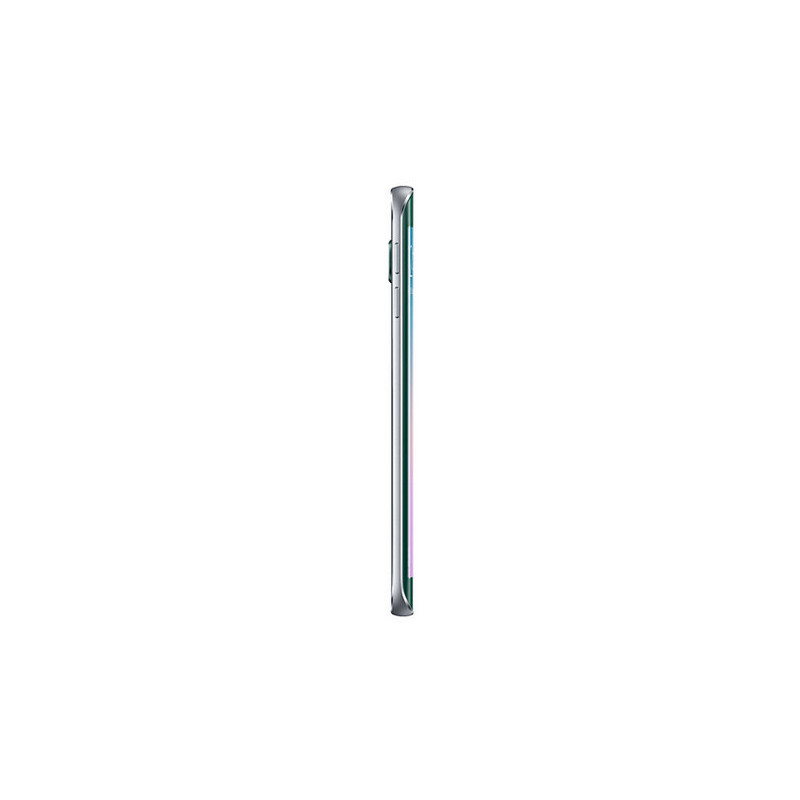 Galaxy S6 Edge 32 Go Vert Reconditionné
