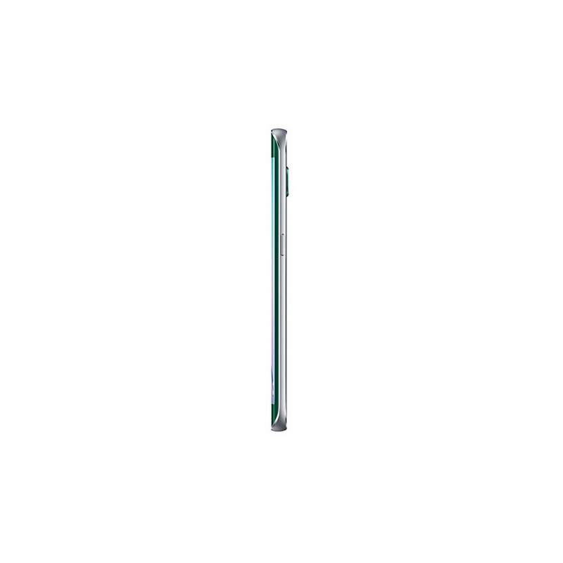 Galaxy S6 Edge 32 Go Vert Reconditionné