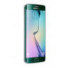 Galaxy S6 Edge 32 Go Vert Reconditionné